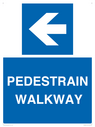 pedestrain-walkway~